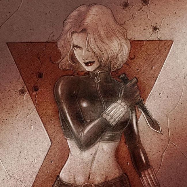 LindyBarkley's profile picture. 