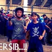M Rizal Ramdhani (@rizalramdan09) 's Twitter Profile