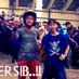 M Rizal Ramdhani (@rizalramdan09) Twitter profile photo M Rizal Ramdhani (@rizalramdan09) Twitter profile photo