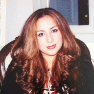 SUALIII's profile picture. 