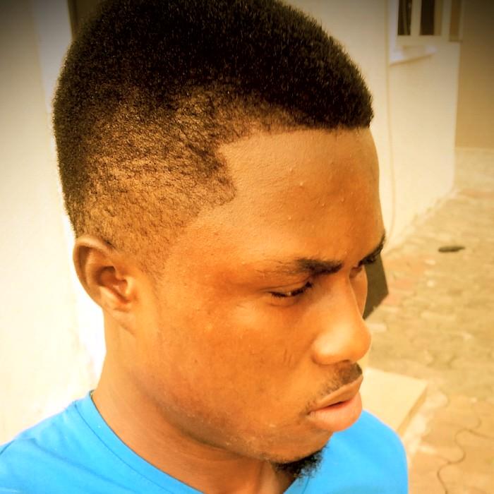 No love fund !! Lekki lagos city +2348137019587