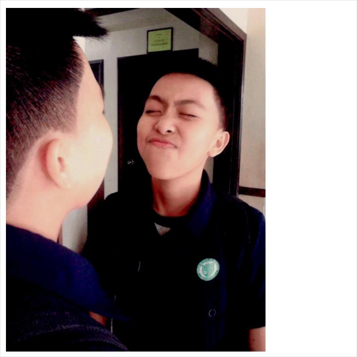 IDeGucena's profile picture. 