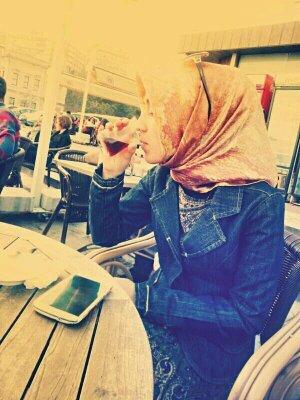 aslihan6tovat's profile picture. DeepHouse Dj  » I♥Soccer, Proteas,People,Music, Sneakers & Fast Cars » Bookings 072 710 5618