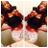 missjaquay's profile image