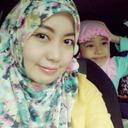 Evon Hamidah Ali - @evonhamidahali - Twitter