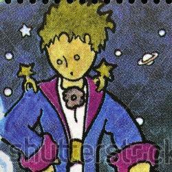 BancB612's profile picture. Documenting the implementation of FATCA at Banc Centrale de l'astéroide B 612