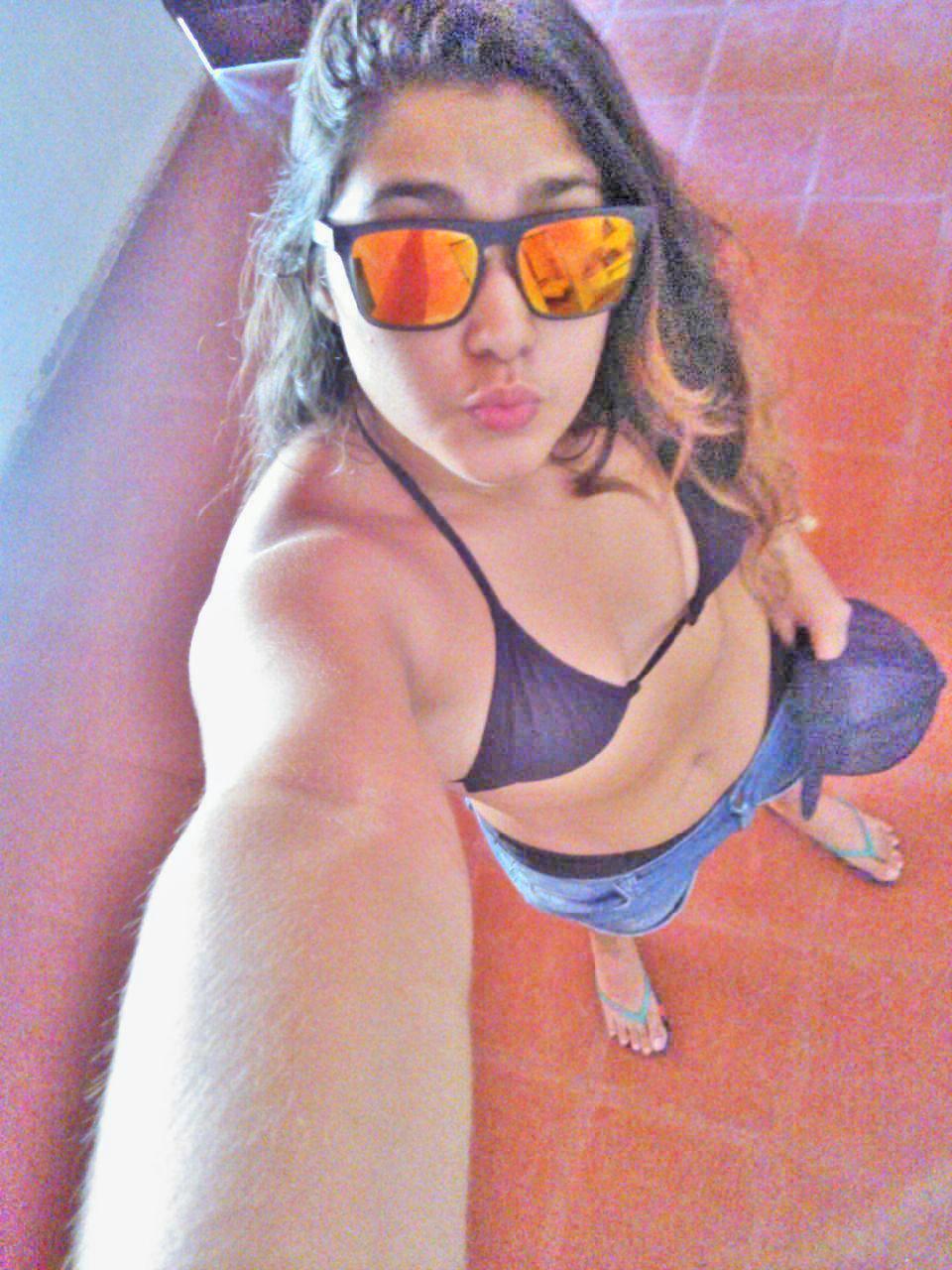 WANDERLUST....