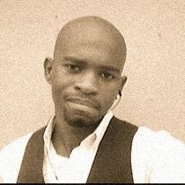 ArchieMazibuko's profile picture. 