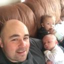 Stuart May - @maytw15 - Twitter