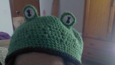 Aprendo dándome hostias y ahora estoy en proceso de arreglar mi último desaguisado. Frenando en seco.