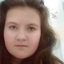 Holly Grubb - @GrubbHolly - Twitter