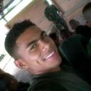 JAIME MONROY - @a5ca3d5cdaa5483 - Twitter