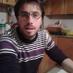 Andrea Barba (@andreabarba82) Twitter profile photo