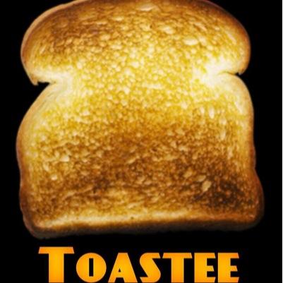 Washed cod player follow @Toasteebruh