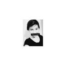 Psyche Mae Cruz - @CruzPsyche - Twitter