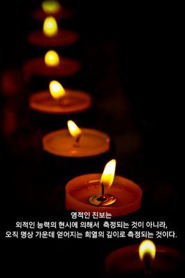 zipark 마음을 다해 가라
