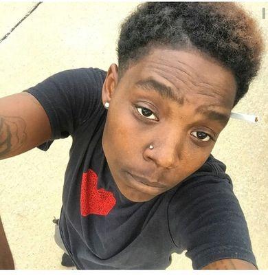 smokendfckk_'s profile picture. I'm So H-Town