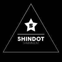 신지민닷컴(@SHINJIMIN_COM) 's Twitter Profile Photo
