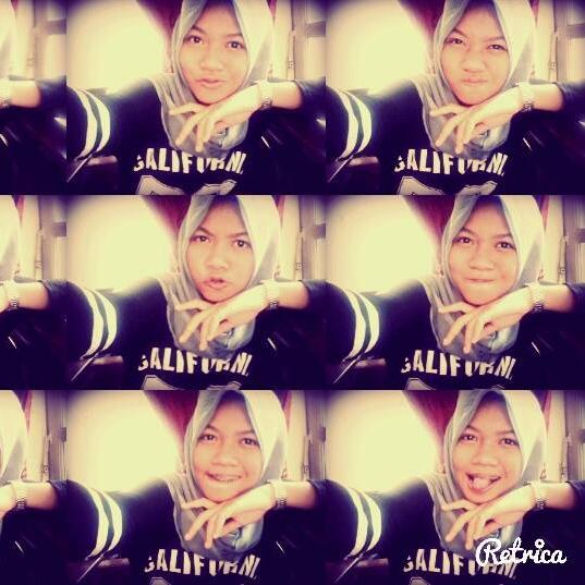 Im Tired beby ({'})