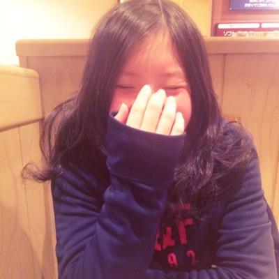 日大だよー(o´罒`o)♥抹茶/ハジ→/KG/DUFF/Greeeen/洋楽/野球/NEXT4(バレー)/ディズニー/スティッチ/戸田ゼミ6期/Cure Rubbishストリートライブ最高✨