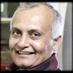 Sanjay D Shukl (@sandeshu) Twitter profile photo