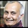 sandeshu's profile picture. We connect, lead, engage, know, contribute, work, excel & live to make a difference!! ...Being Social..! voi•là