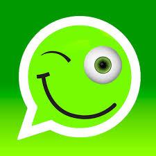 TopWhatsAppBr's profile picture. https://t.co/uhuE16Td73     cutam nossa fãpage no facebook pbg