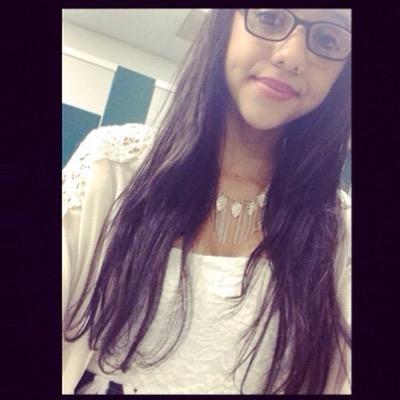 HAVE A DYLAN HOLLAND,ALYSSA SHOUSE,CORBYN BESSON & DJRUPP FOLLOW ❤️ 2/4 0/12 IG || lifeofskammy MET TAYLOR 1/14/15