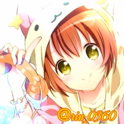 星空 凛@猫リンさんのプロフィール画像