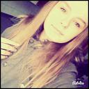 Celina Weber - @Celina1905C - Twitter