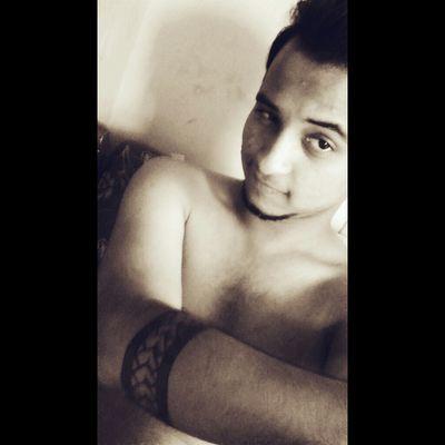 MaheshRaj310's profile picture. chooSe mE o  f**kiNg looSe mE .....i duN caRe.M nt senT oN eaRth to plEase yu.