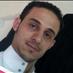 محمد ابن الازرق (@hsbbxj7) Twitter profile photo محمد ابن الازرق (@hsbbxj7) Twitter profile photo