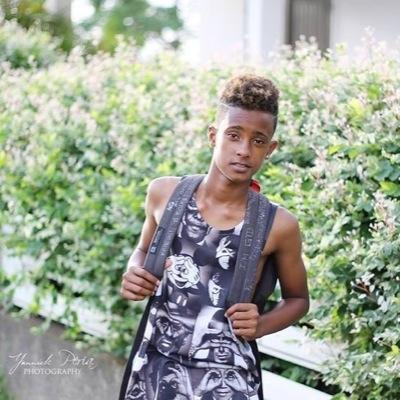 #KingDesRTsi #Gilbert