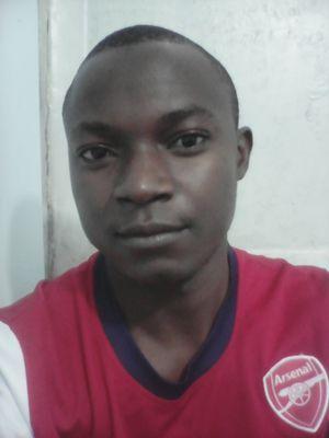 bkagawa41's profile picture. 