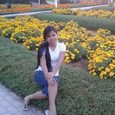 I LoVe My FaMiLy MoRe ThAn My LiFe...I LoVe EverYtHiNg AbOuT ReGiNe...WWW.FACEBOOK.COM/RVFRIENDS