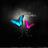Rita fae Christian's Twitter (X) avatar