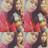 Misri_MD's profile image