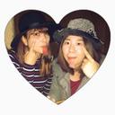 HIMI (@08171102) Twitter