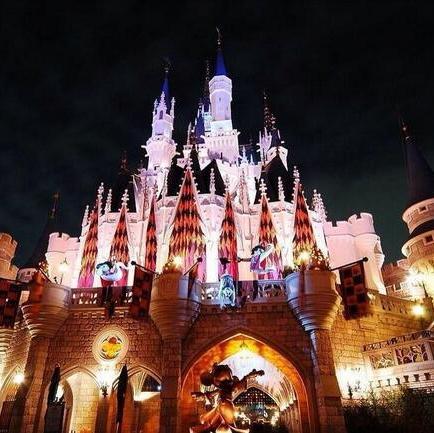 デート行きたくなる風景画像 Datefukei Twitter