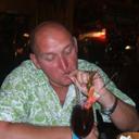 Scott brownlie - @bigscobes78 - Twitter