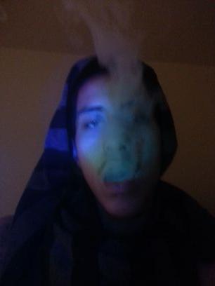 I'm Rigo,,Born January 6,1994,raised in C~town480Arizona,