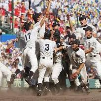 野球部員、もしくは野球部員だった人にしか分からないあるあるネタをつぶやきます。もし共感したらRTよろしくお願いします!