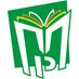 Muaath Publication's (@serendib1st) Twitter profile photo Muaath Publication's (@serendib1st) Twitter profile photo