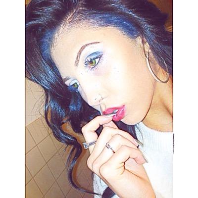 JUZAGORDO's profile picture. TORONTO$  IG ; JUZAGORDO