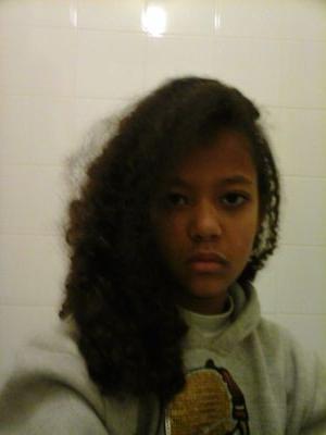 mon instagram : lollol.safaa