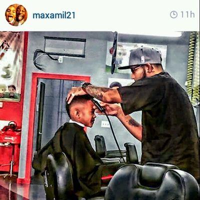 barber/stylist in the Orlando Kissimmee area. see my work on Instagram (Mrcruzcontrol) contact me (lcruzbarber407@gmail.com)