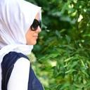 özgür ülker - @pj_reilly_97 - Twitter