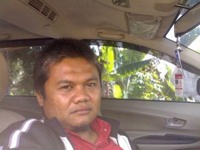 Pendukung setia PSMS MEDAN di manapun kastanya, menang ataupun kalah.