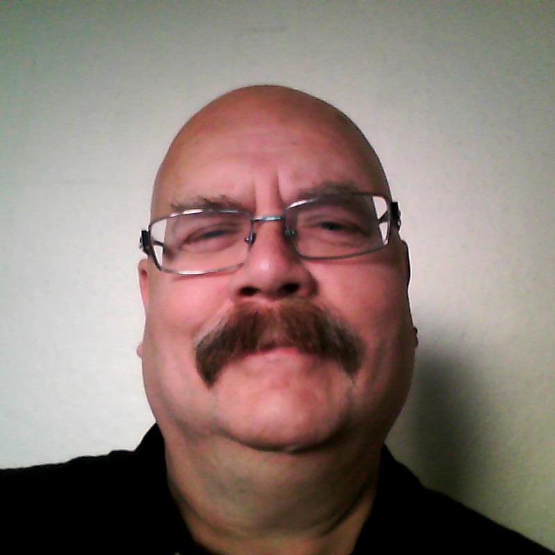 GordonCampbellT's profile picture. Born in Sheffield, grew up in Calcutta, India. Raised two children as a single parent, worked as an environmentalist both in the UK and India.