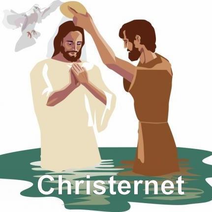 @Christernets FOLLOWS YOU
Join The Ultimate Christian Internet Crowdfunding 5***** Christian EXPO Retreat Center sleeping 5000 Guests at Bethabara River Jordan!